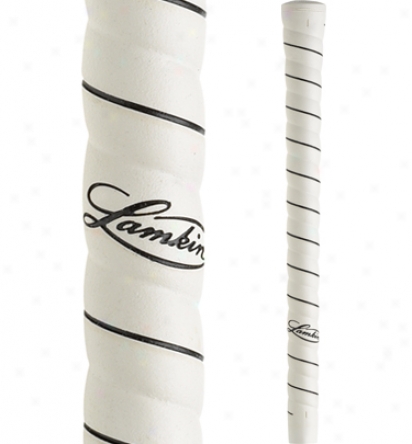 Lamkin Perma-wrap Classic 3gen Standard Grip (Happy)