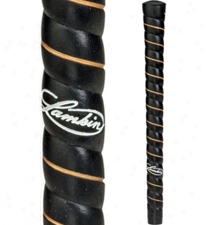 Lamkin Perma-wrap Classic Grip