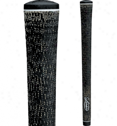 Lamkin Tour Cord Grip