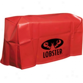 Lobster Sports Storage Cover For Lobster Machine 401 Or 301