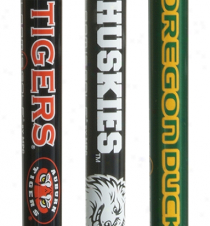 Loomis Golf Collegiate Shafts