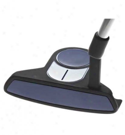 Lynx 2011 uJnior Individual Putter Ages 10-12