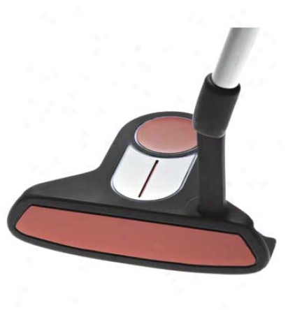 Lynx 2011 Junior Individual Putter Ages 7-9