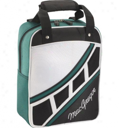 Macgregor Shoe Bag