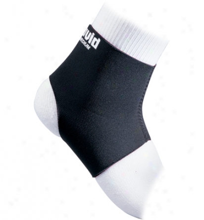 Mcdavid 431r Ankle Support