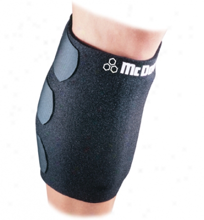 Mcdavid 442r Shin Splint