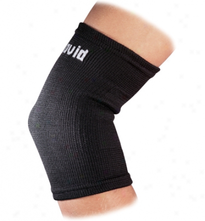 Mcdavid 512r Elastic Elbow Suppport