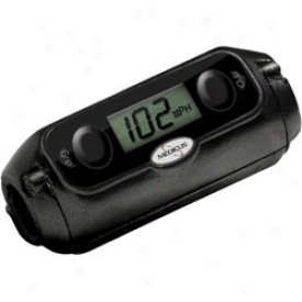 Medicus Powermeter