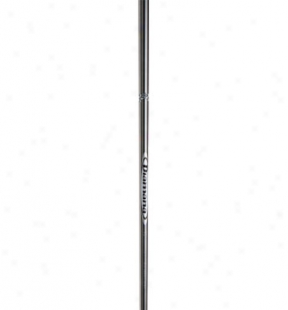 Mitsubishi Diamana 73 Pure Board Wood Shaft