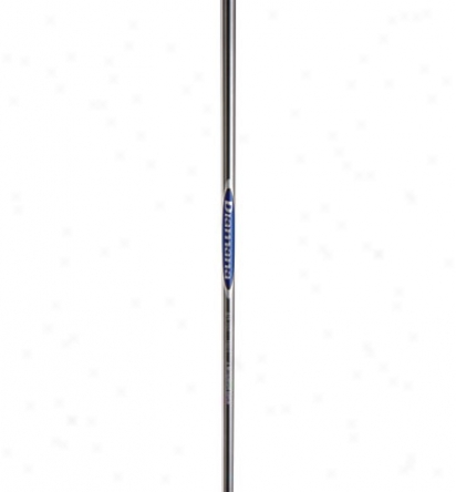 Mitsubishi Diamana Blue Board 103 Wood Shaft