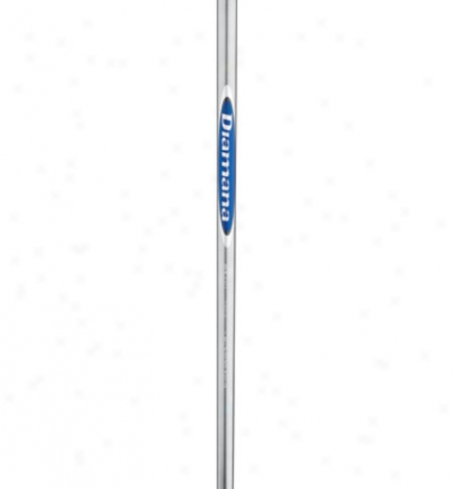 Mitsubishi Diamana Blue Board 63 Wood Shaft