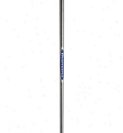 Mitsubishi Diamana Blue Board 83 Wood Shaft