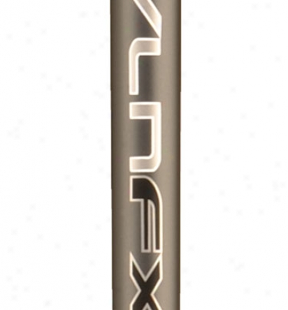 Mitsubishi Javaln-fx Mi8 Iron Shaft