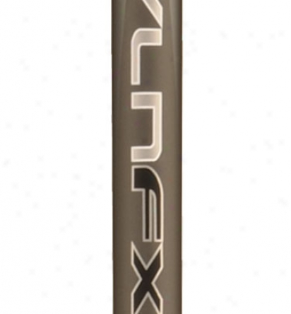 Mitsubishi Javaln-fx Th8 Hybrid Shaft