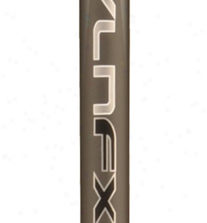 Mitsubishi Javlnfx Th7 Hybrid Shaft