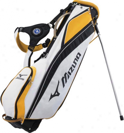 Mizuno Aerolite Micro