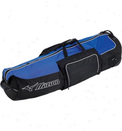 Mizuno Additional Large Travellef Club Sack