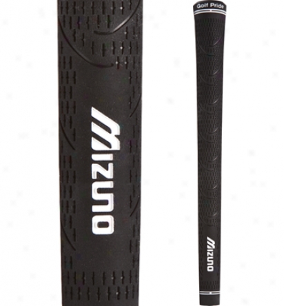 Mizuno M-21 .580 Round Grip (black)