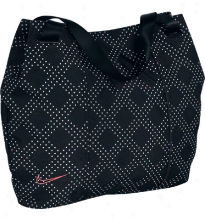 Nike Brassie Bucket Bag