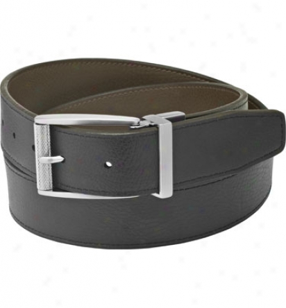 Nike Classic Reversible Belt