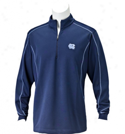 Nike Collegiate Sphere Thermal Clothe Up