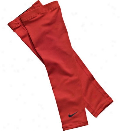 Nike Dri-fit Solar Sleeve