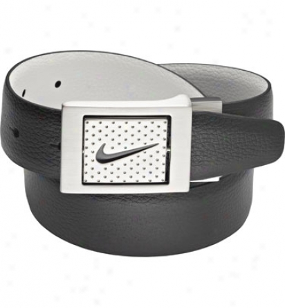 Nike Mens 4-in-1 Swivel Curl