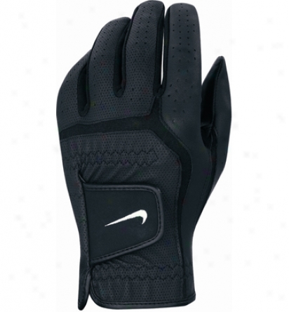 Nike Mens Cadet Dura Feel Vi Glove