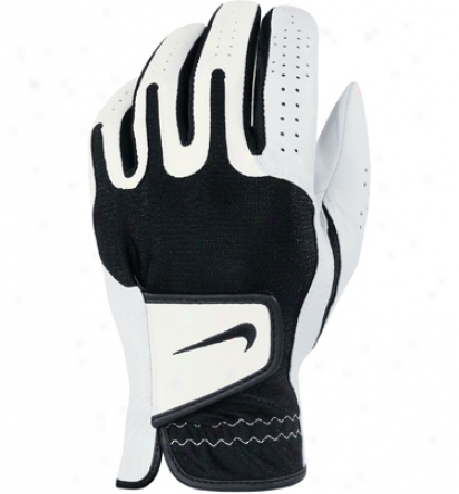 Nike Mens Cadet Tech Xtreme Glove