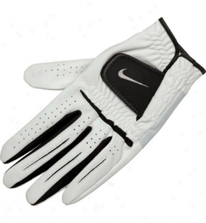 Nike Mens Dura Feel Glove 2-pack