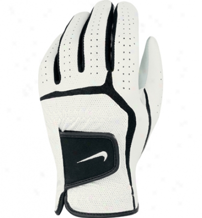 Nike Mens Dura Feel Vi Glove
