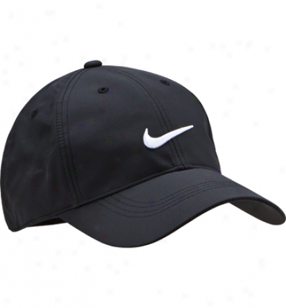 Nike Mens Tech Swoosh Cap