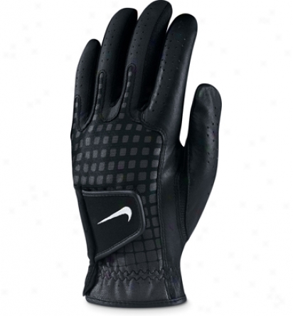 Nike Mens Tech Xtreme Glove