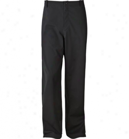 Nike Mens Tour Storm-fit Elite Pants