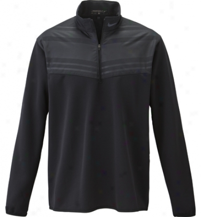 Nike Mens Tour Swing Speed Cover-up