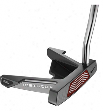 Nike Method Core Drone Mallet Puttet