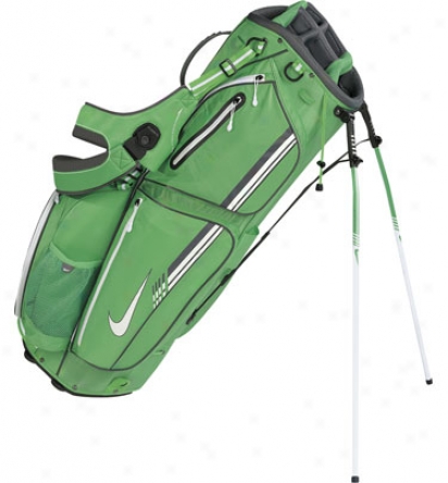 Nike Pdrsonalized Xtreme Sport Iv Stand Bag