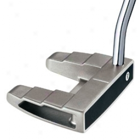 Nike Pre-owned Ignite Putter