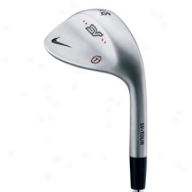 Nike Pre-owned Sv Tour Wedge