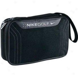 Nike Rangefinder/valuables Bag