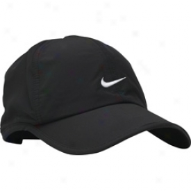 Nike Tennus Mens Feather Light Hat