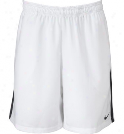 Nike Tennis Mens N.e.t 9 In. Woven Short