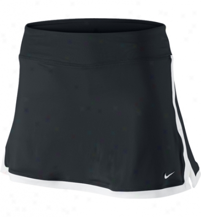 Nike Tennis Womens Put a ~ upon Skort