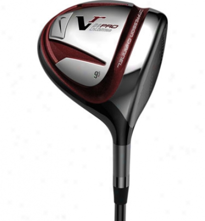 Nike Vr Pro Limited Edition Driver