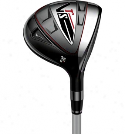 Nike Vr S Fairway Wood