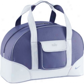 Nike Womens Brassie Carry All