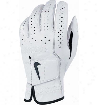 Nike Womens Classic Feel Glove