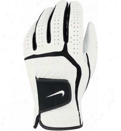 Nike Womens Dura Feel Vi Glove