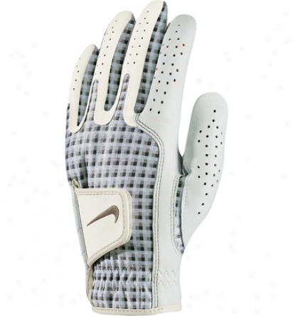 Nike Womens Tec hXtreme Glove