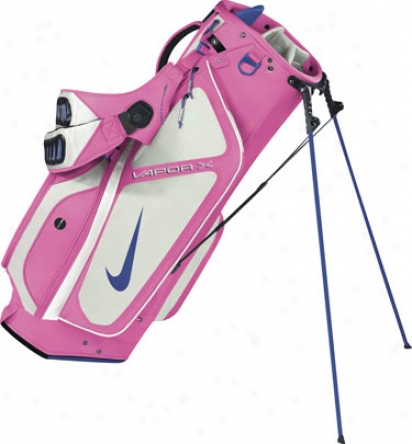 Nike Womens Vapor X Carry Bag